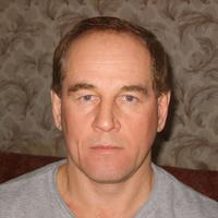 Отзыв от Максим - Виза Destination Thailand