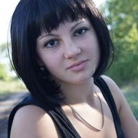 Отзыв от Евгения - Visa DTV